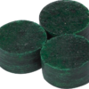 Tiger Emerald Tip - Single